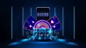Pengalaman mobile barcelona88 responsif