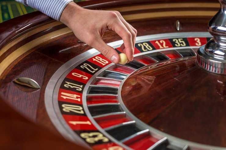 Kontrol bermain untuk dewasa Indonesia