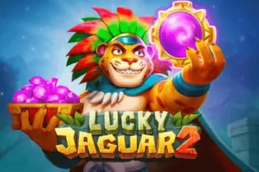 Pengingat batas macan neon dewasa