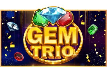 Tampilan mobile Naga Macan neon
